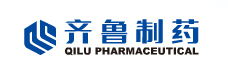 齐鲁制药厂