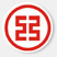 中国农业银行