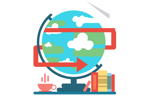 智慧国土·地质灾害智能预警软件系统