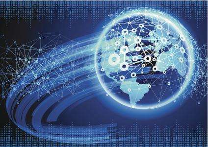 软件开发行业的技术水平及发展趋势