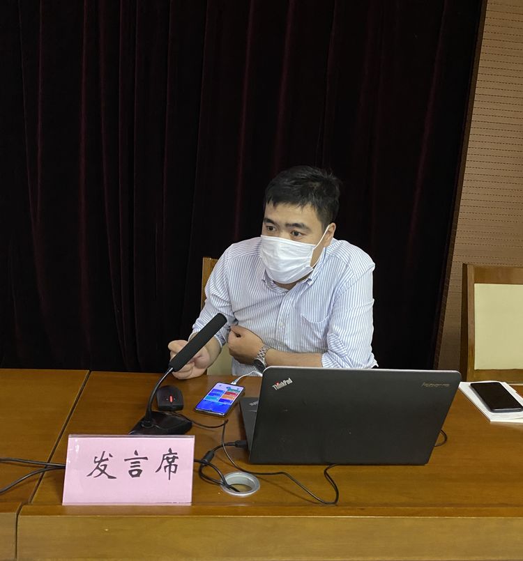 精心准备 认真组织 东关街道圆满完成专职网格员培训工作