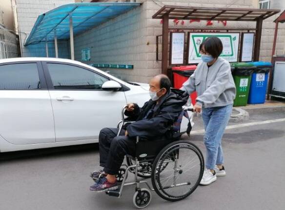 社区无小事 网格揽天下   济南软件开发