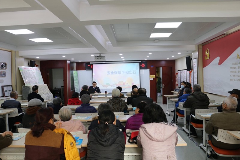 情景+VR“黑科技”，科技与交流的碰撞  济南软件开发