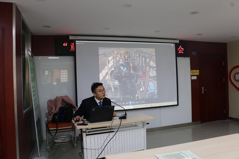 情景+VR“黑科技”，科技与交流的碰撞  济南软件开发