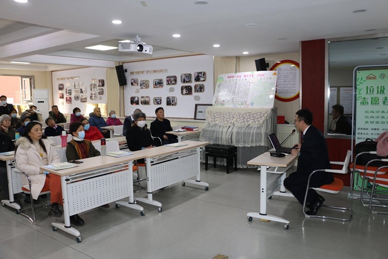 情景+VR“黑科技”，科技与交流的碰撞  济南软件开发