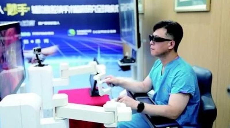 “互联网+”助力健康青岛  济南软件开发